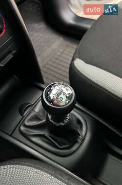 Универсал Peugeot 207 2009 в 
