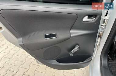 Универсал Peugeot 207 2009 в 