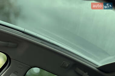 Універсал Peugeot 207 2010 в 