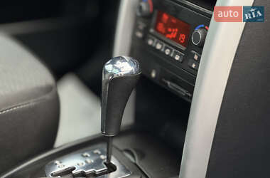 Універсал Peugeot 207 2010 в 