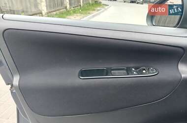 Універсал Peugeot 207 2012 в 