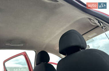 Хетчбек Peugeot 207 2006 в 