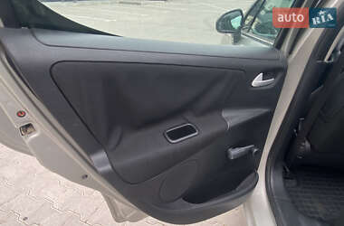 Хетчбек Peugeot 207 2007 в 