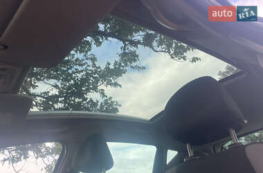 Универсал Peugeot 207 2009 в 