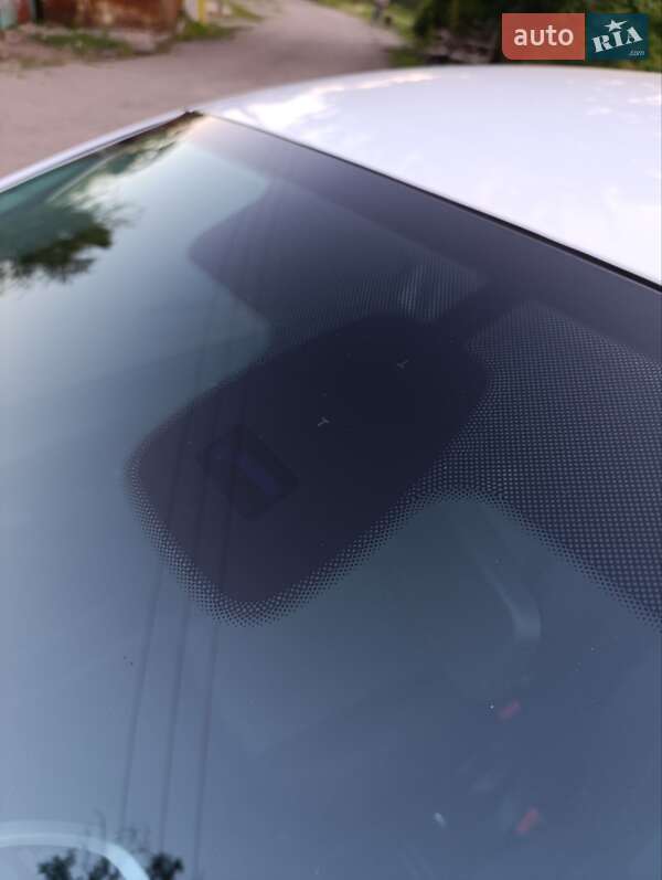 Хэтчбек Peugeot 207 2011 в Кривом Роге фото 19 Хэтчбек Peugeot 207 2011 в Кривом Роге