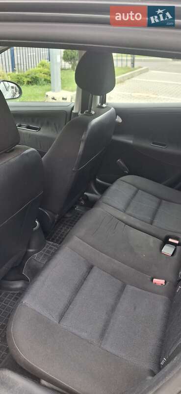 Універсал Peugeot 207 2008 в Старокостянтинові