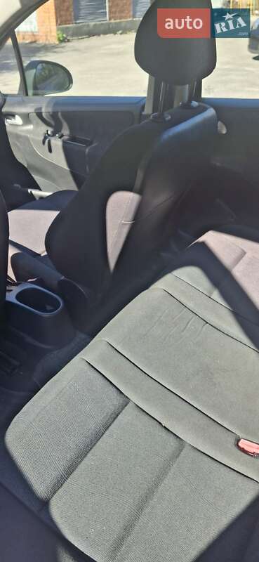 Універсал Peugeot 207 2008 в Старокостянтинові