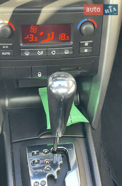 Универсал Peugeot 207 2008 в 