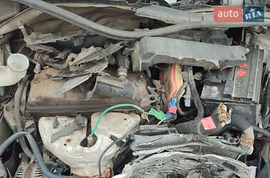 Хетчбек Peugeot 207 2010 в Харкові