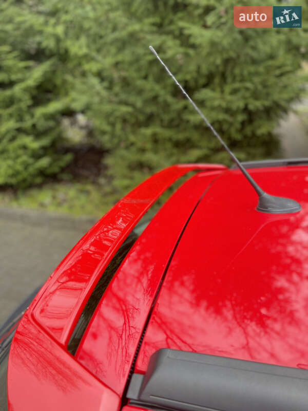 Хетчбек Peugeot 207 2007 в Хмельницькому