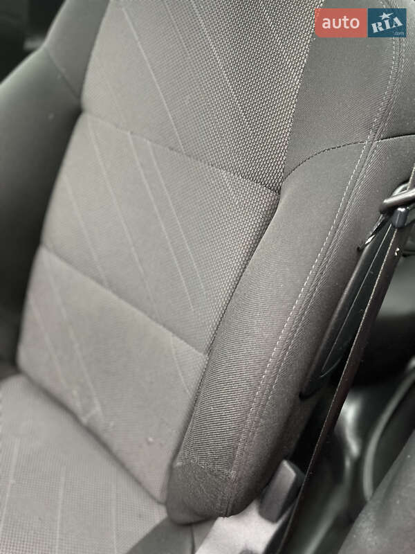 Хетчбек Peugeot 207 2007 в Хмельницькому