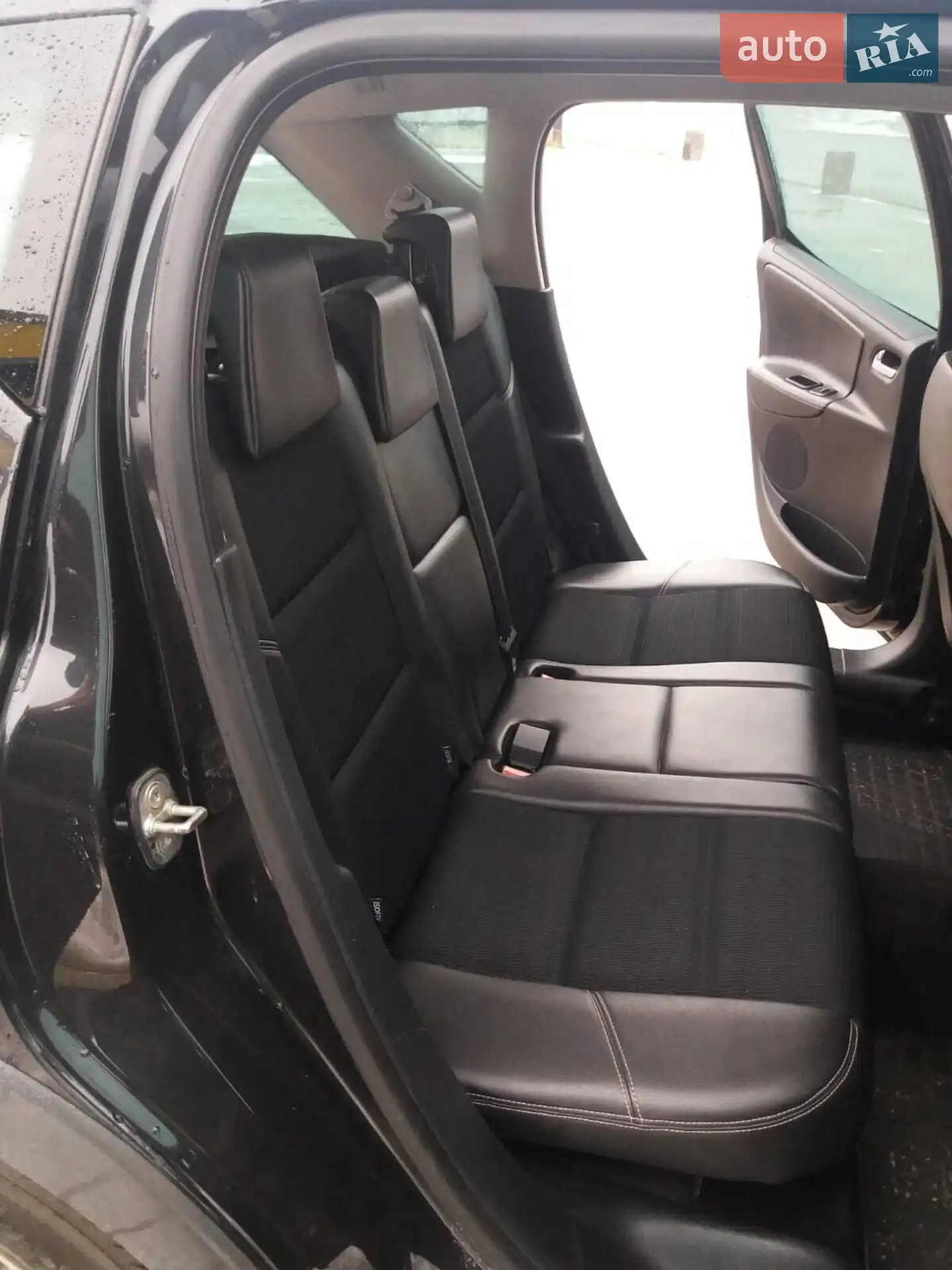 Peugeot 207 2007 VIN VF3WU5FWC34035699 фото оголошення 49 з 70