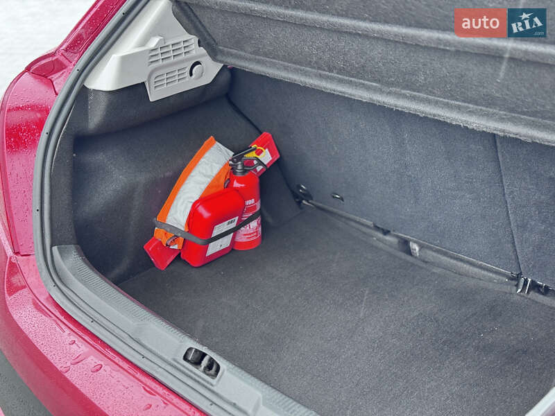 Хэтчбек Peugeot 207 2006 в Хмельницком фото 53 Хэтчбек Peugeot 207 2006 в Хмельницком