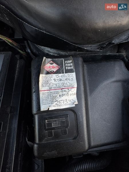 Хетчбек Peugeot 207 2006 в Рівному