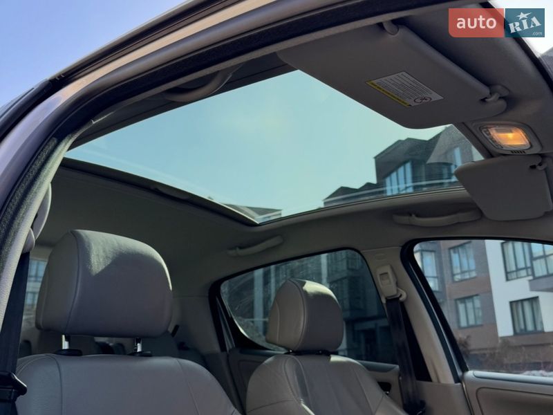 Хэтчбек Peugeot 207 2007 в Львове