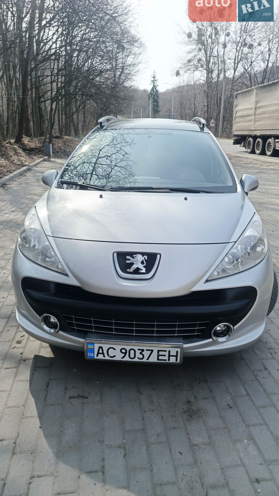 Фото авто 9