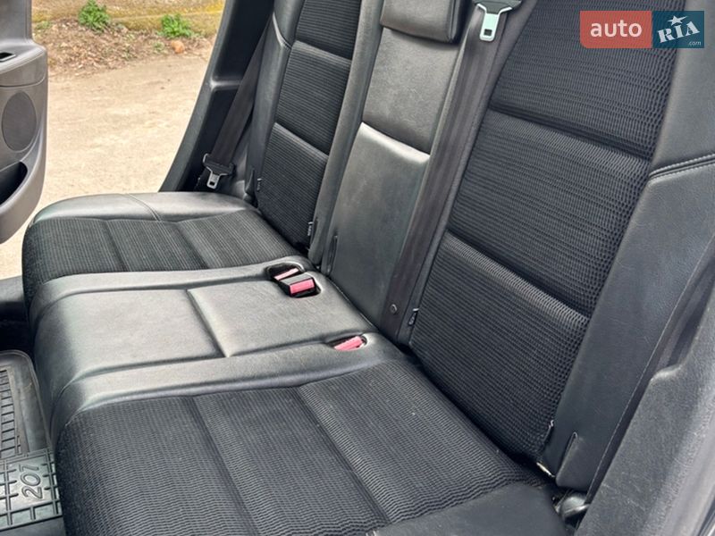 Универсал Peugeot 207 2007 в Хмельницком фото 11 Универсал Peugeot 207 2007 в Хмельницком