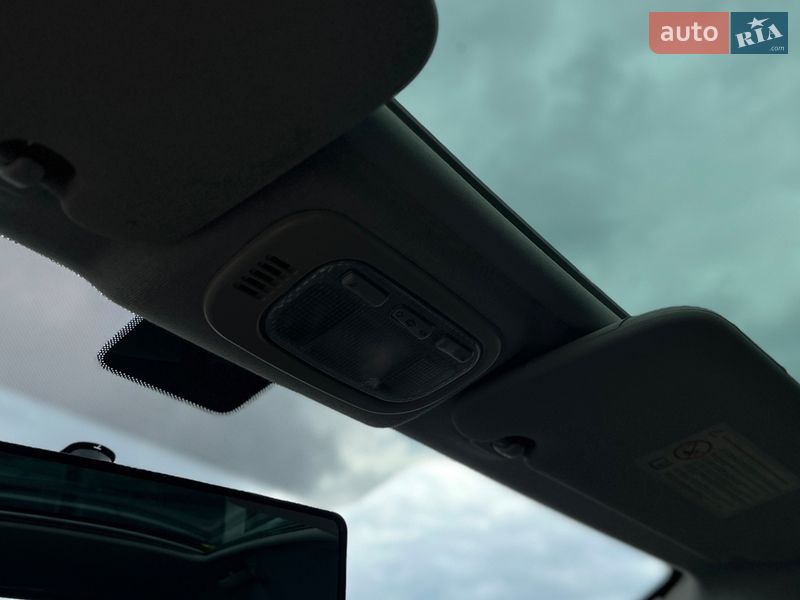 Універсал Peugeot 207 2010 в Мукачевому