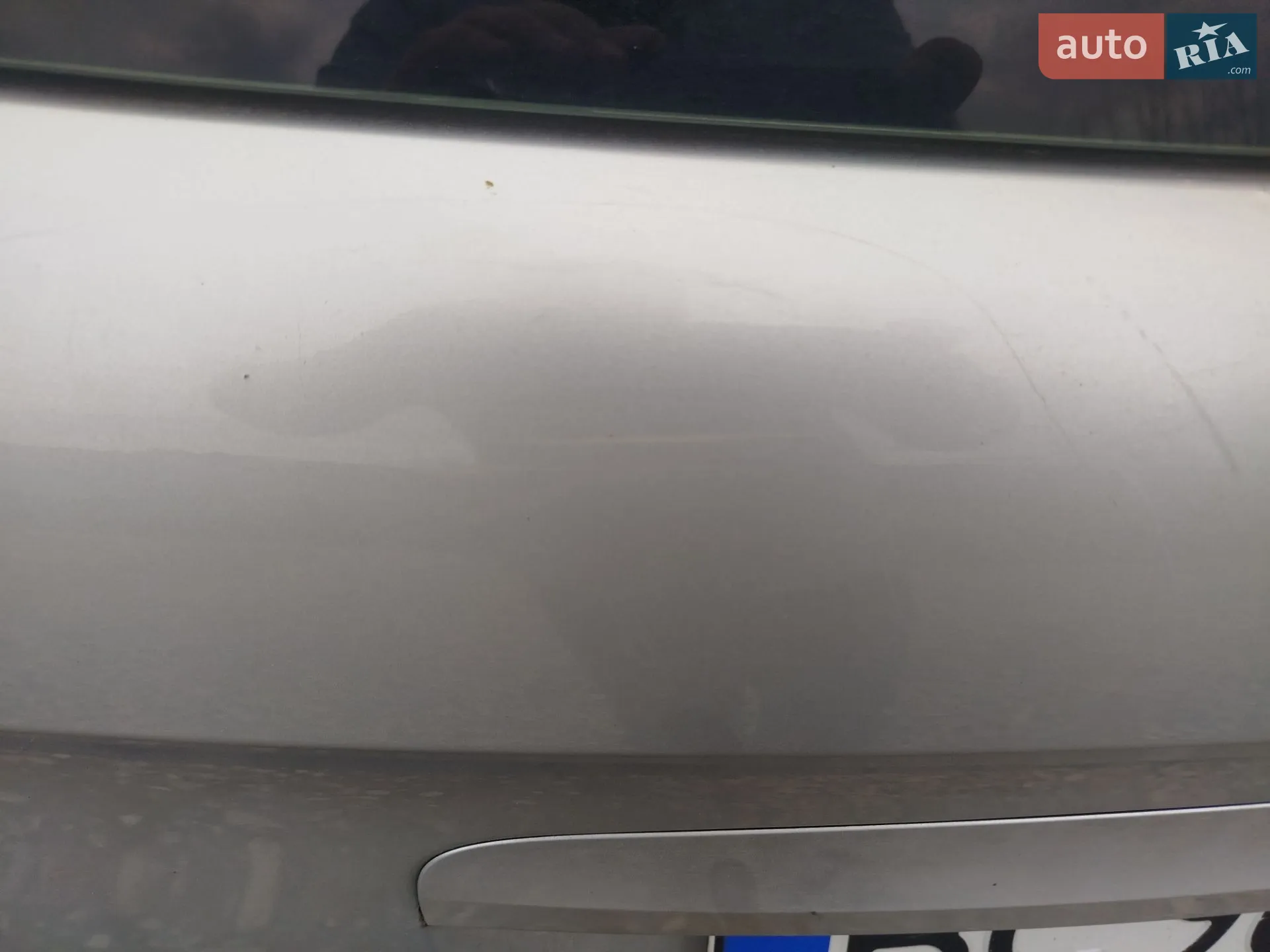 2010 Peugeot 207 - мініатюра 8