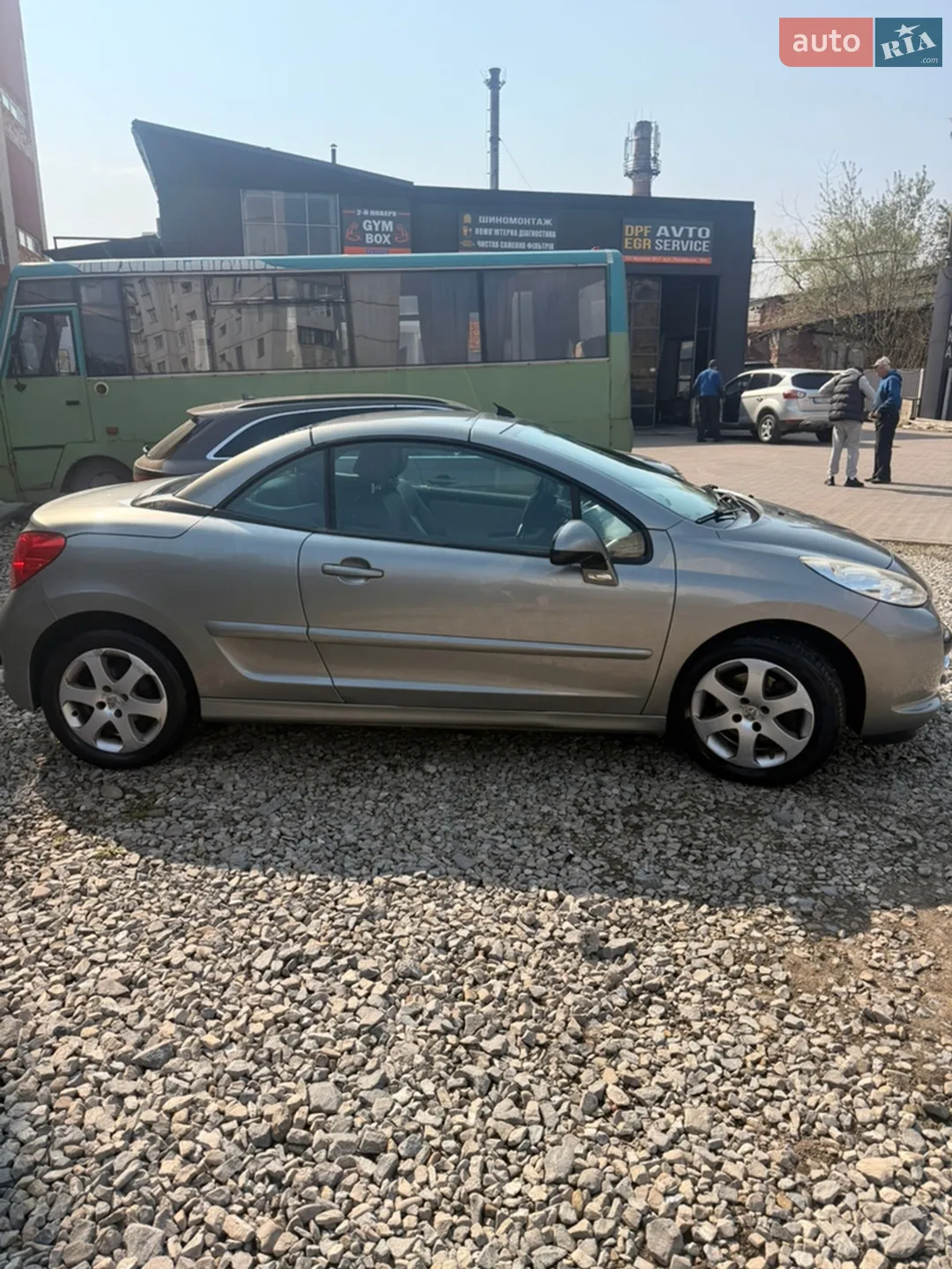 Фото авто 15