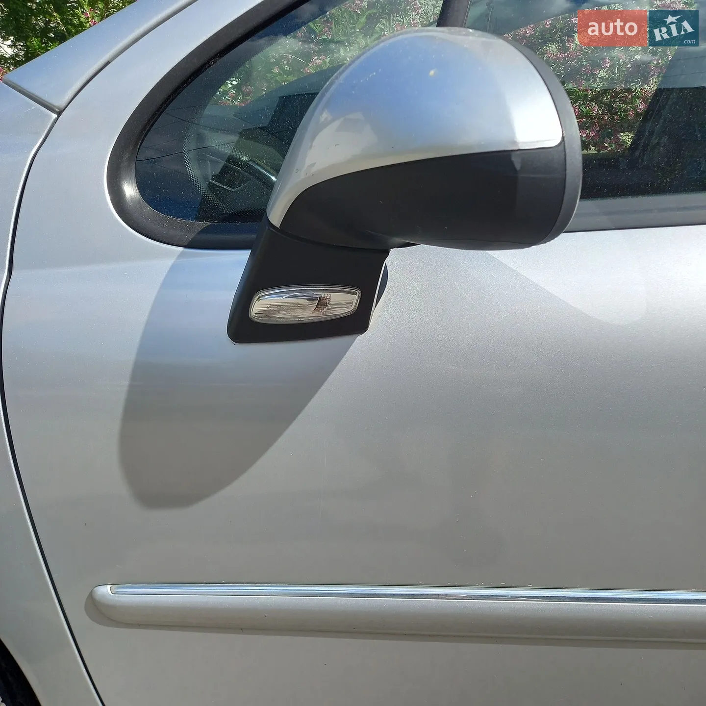 2012 Peugeot 207 - мініатюра 31