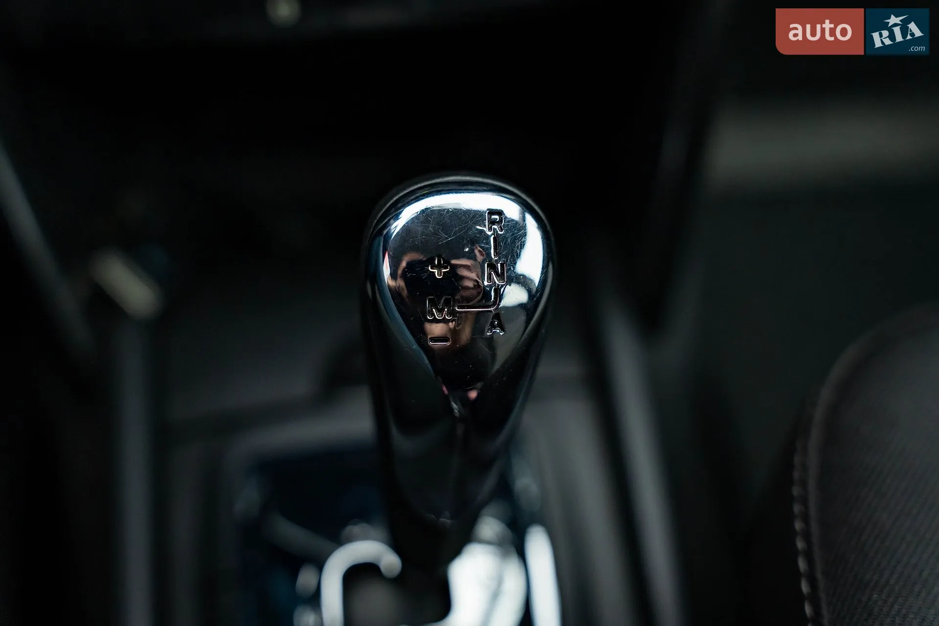 2010 Peugeot 207 - мініатюра 18