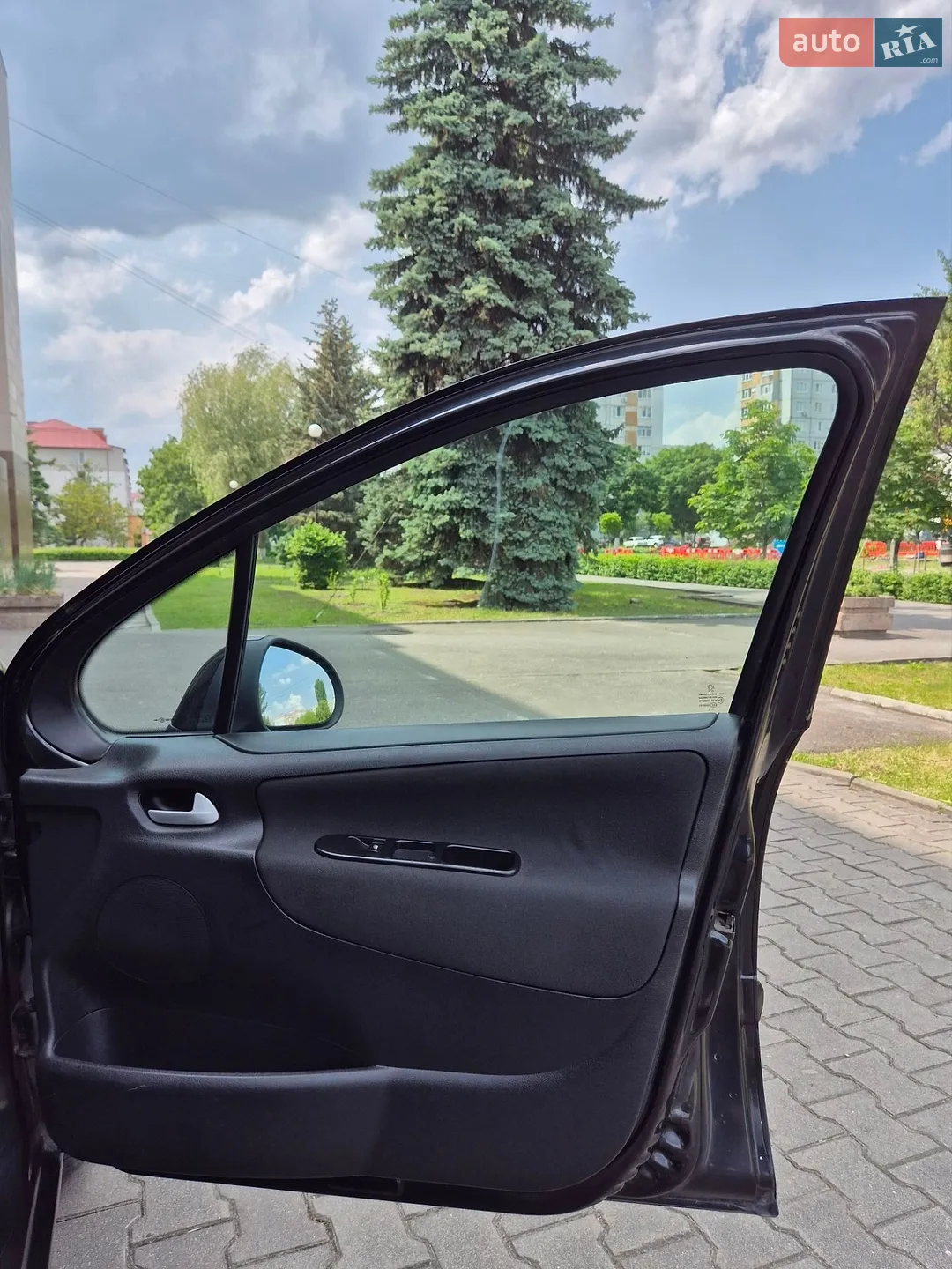 2012 Peugeot 207 - мініатюра 25