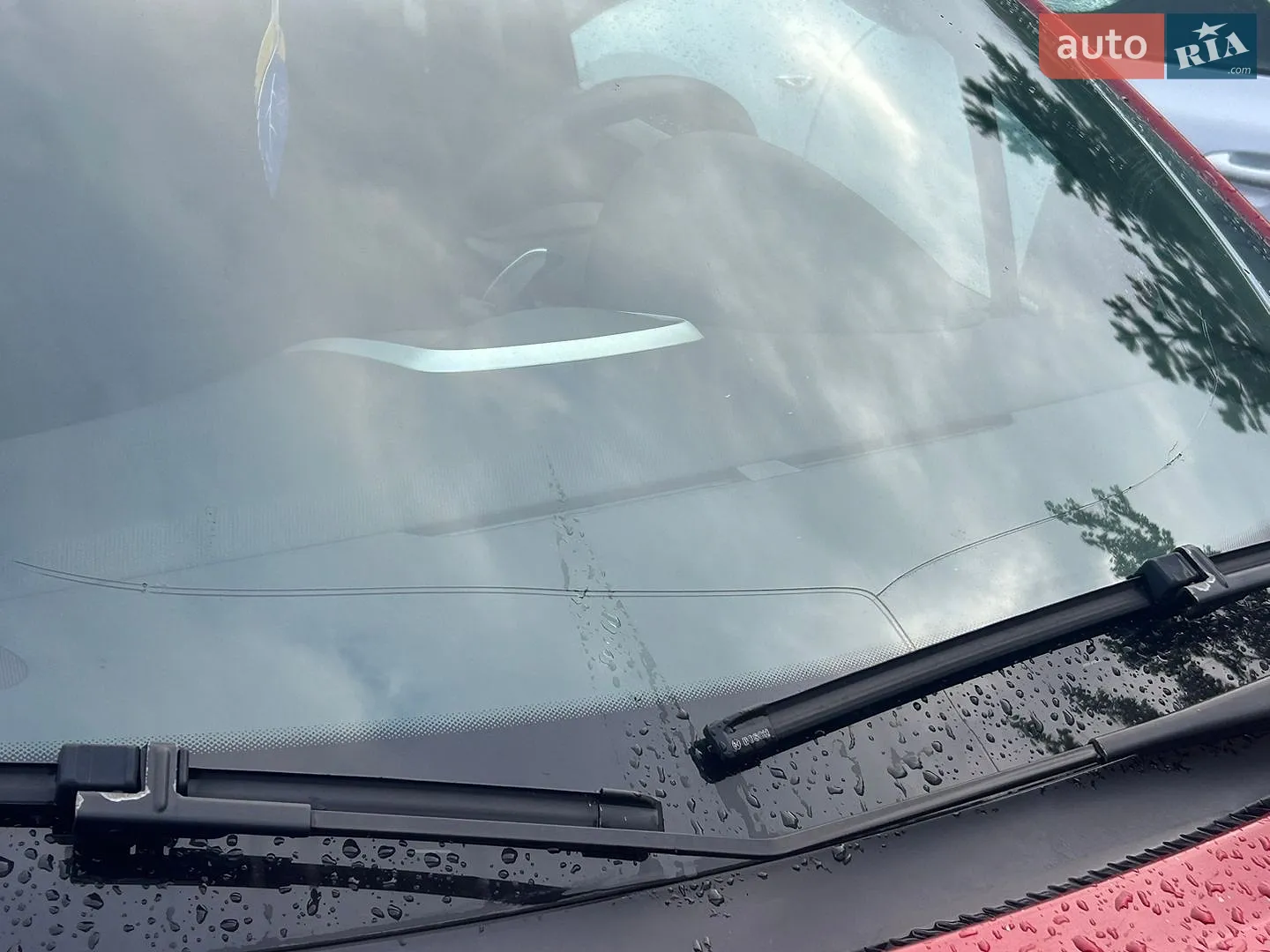 2010 Peugeot 207 - мініатюра 9