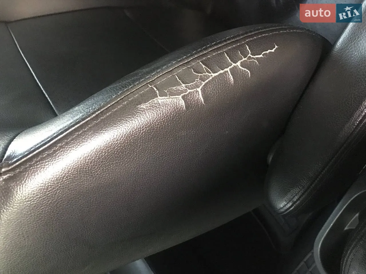 2011 Peugeot 207 - мініатюра 17