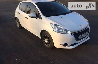 peugeot 208 купити peugeot 208 купити