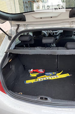 AUTO.RIA – Продам Пежо 208 2013 (BC7413II) дизель 1.4