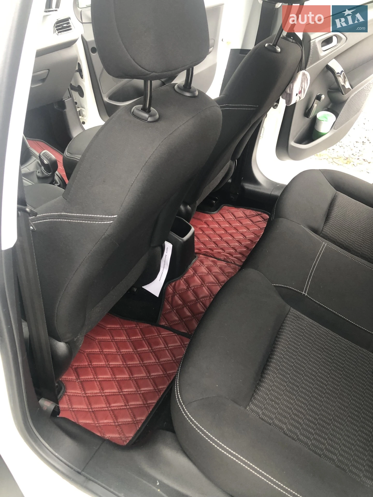 2019 Peugeot 208 - мініатюра 9
