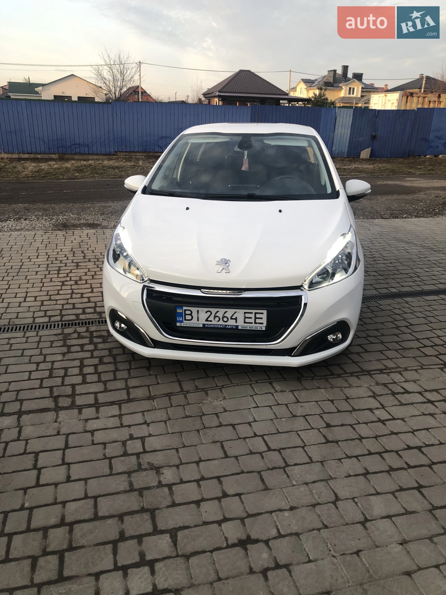 Фото авто 15