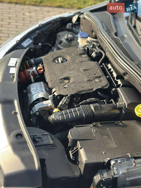 Хэтчбек Peugeot 208 2018 в Дрогобыче фото 31 Хэтчбек Peugeot 208 2018 в Дрогобыче