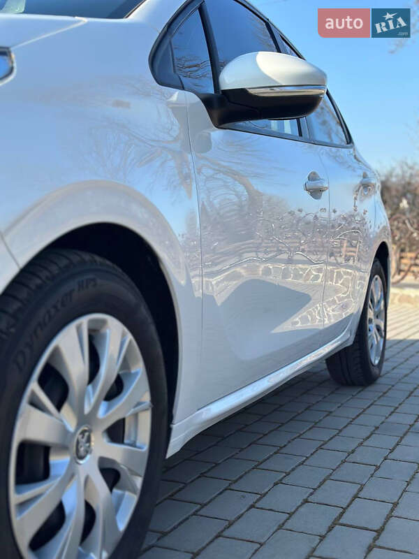 Хэтчбек Peugeot 208 2018 в Дрогобыче фото 25 Хэтчбек Peugeot 208 2018 в Дрогобыче