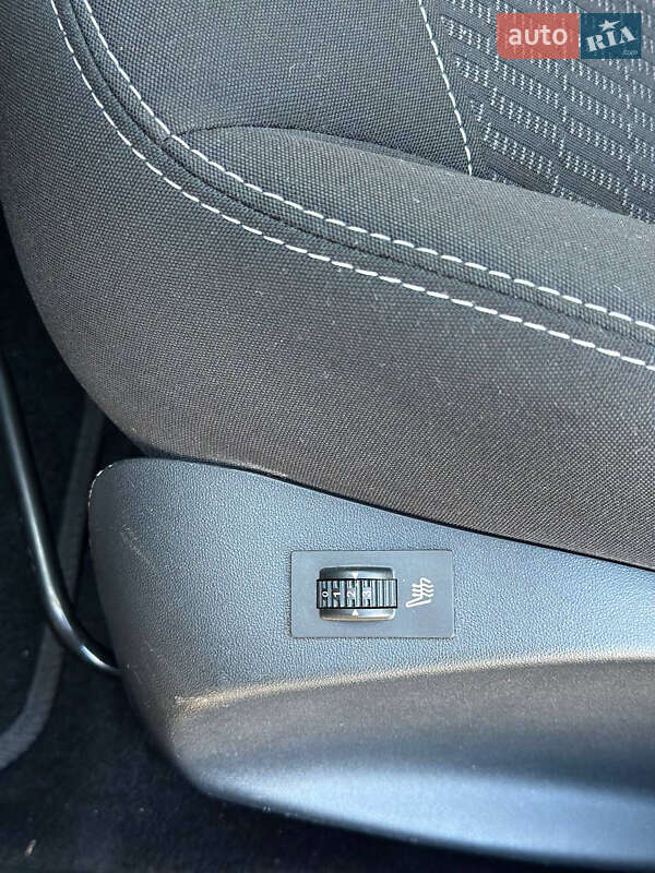 Хэтчбек Peugeot 208 2018 в Дрогобыче фото 67 Хэтчбек Peugeot 208 2018 в Дрогобыче