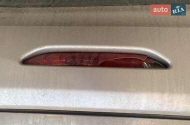 Хэтчбек Peugeot 208 2014 в 