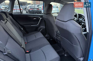 Хэтчбек Peugeot 208 2015 в 