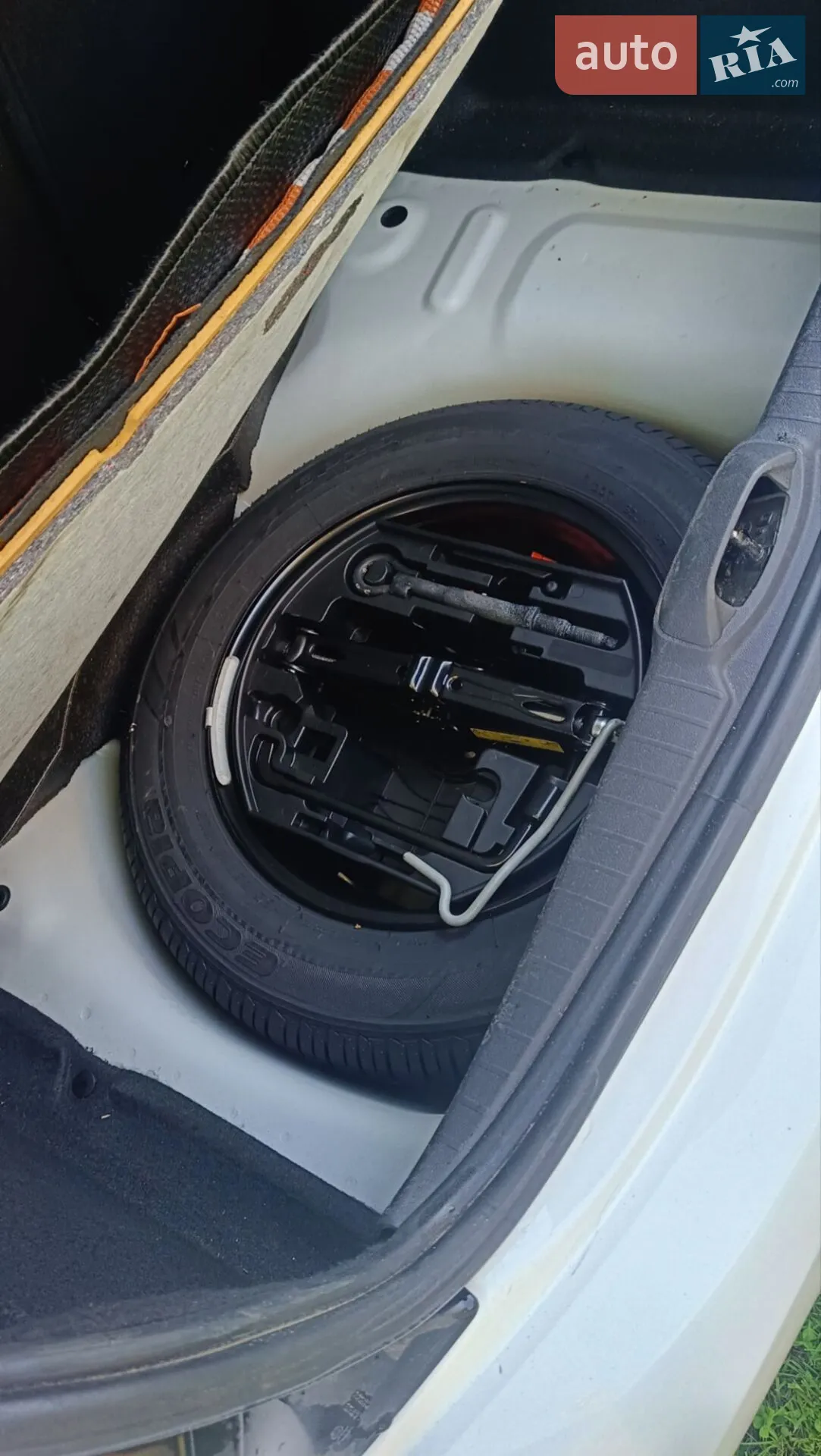 2019 Peugeot 208 - мініатюра 12