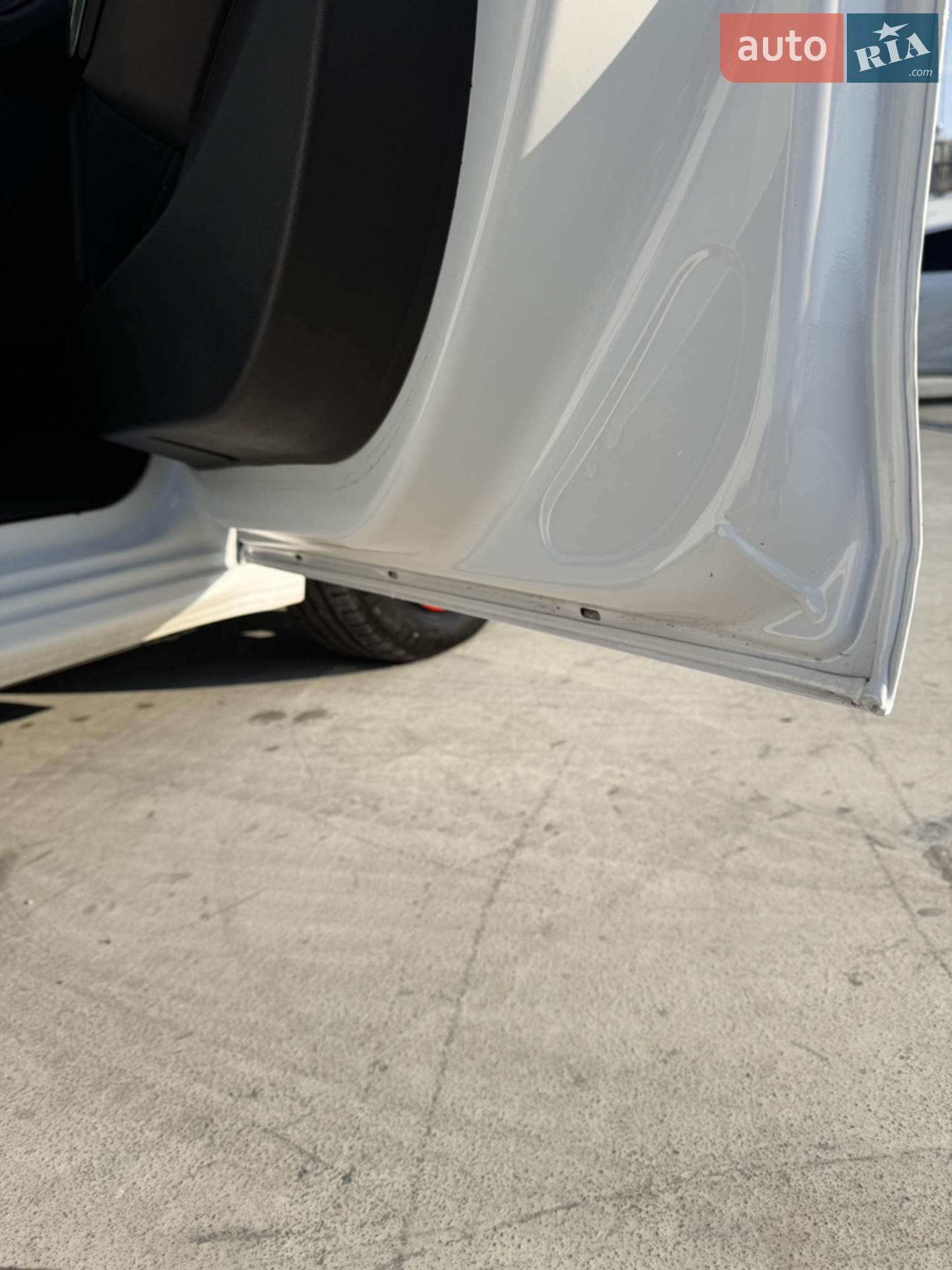 2019 Peugeot 208 - мініатюра 2