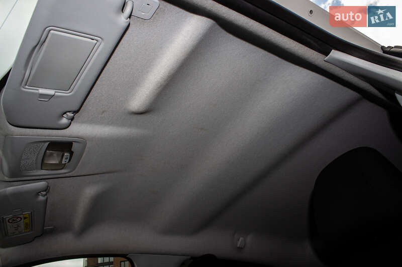 Хэтчбек Peugeot 208 2018 в Львове фото 24 Хэтчбек Peugeot 208 2018 в Львове