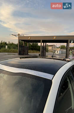Хэтчбек Peugeot 208 2013 в Виннице