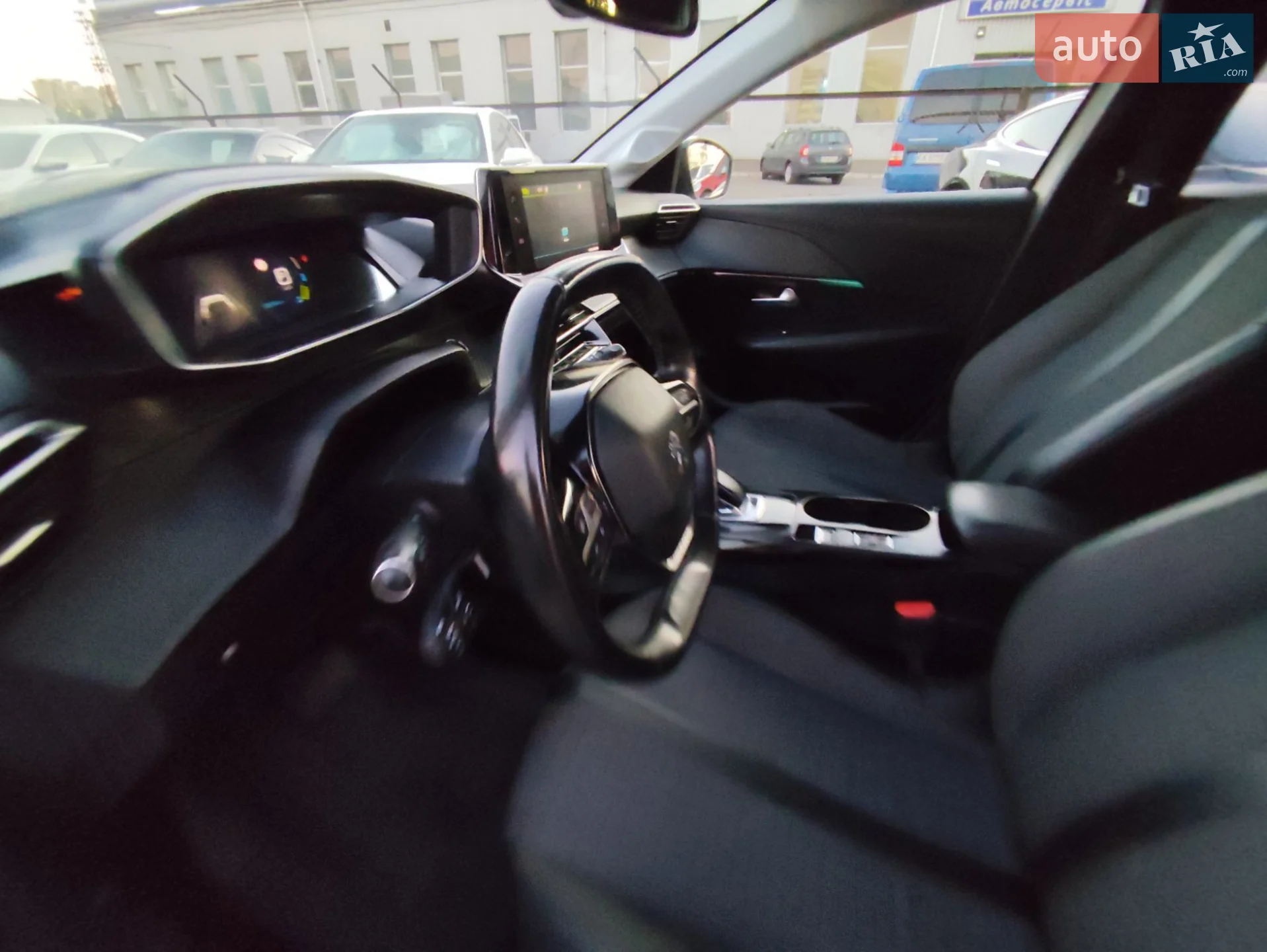 2019 Peugeot 208 - мініатюра 26