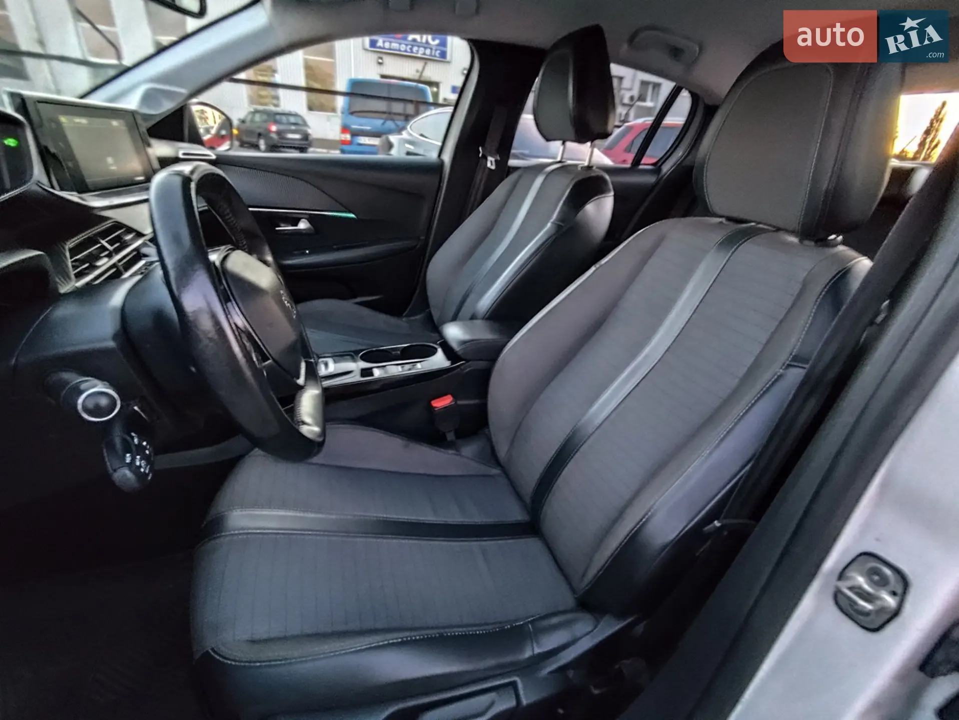 2019 Peugeot 208 - мініатюра 29