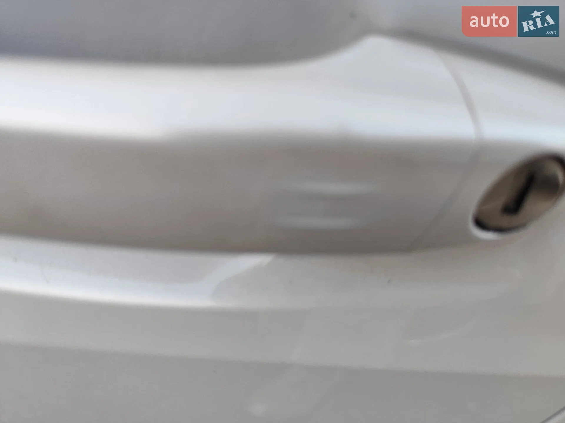 2019 Peugeot 208 - мініатюра 32