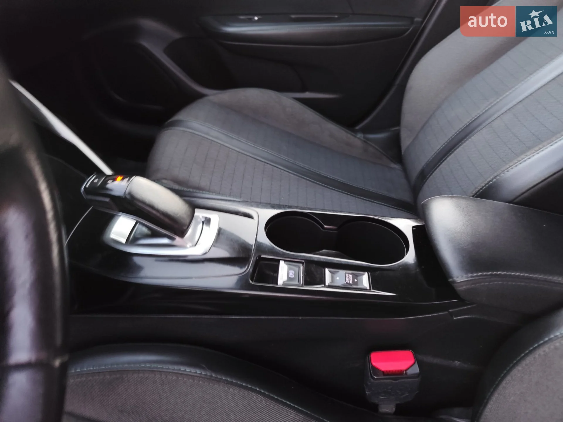 2019 Peugeot 208 - мініатюра 34