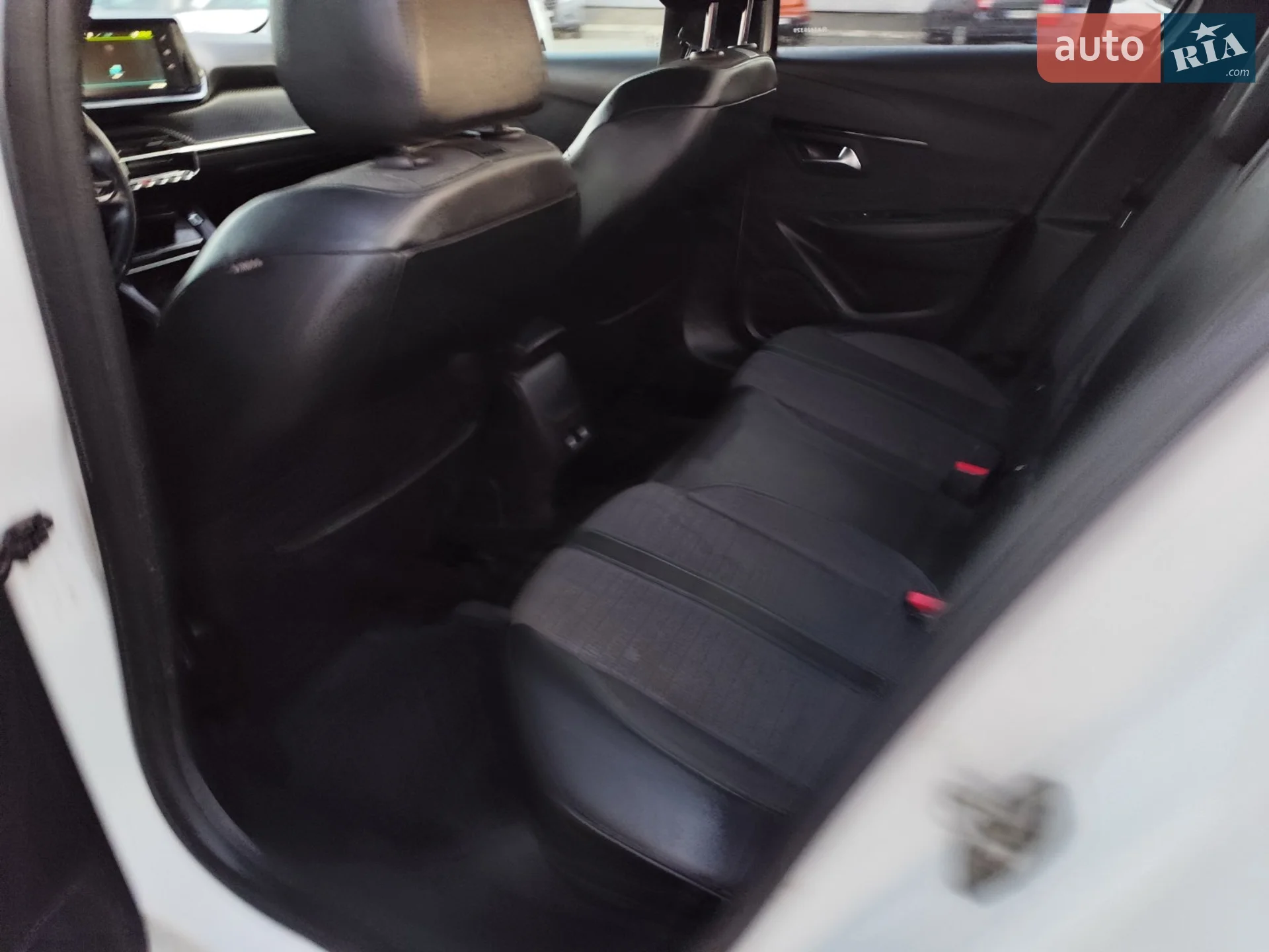 2019 Peugeot 208 - мініатюра 41