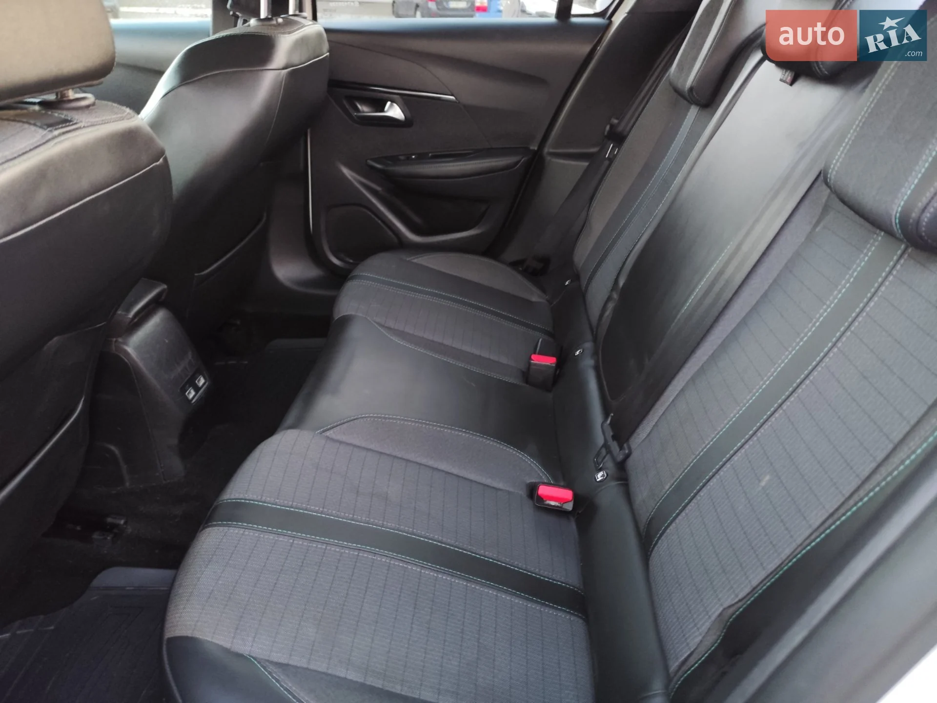 2019 Peugeot 208 - мініатюра 40