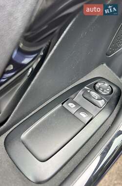 Хэтчбек Peugeot 208 2013 в 