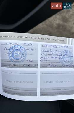 Хэтчбек Peugeot 208 2013 в 
